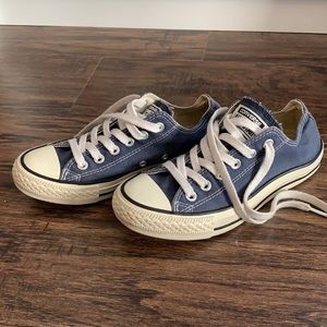 Converse All Star size 6.5